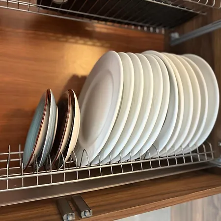 Golden Dublex Tirana