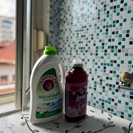 Apartamento Golden Dublex