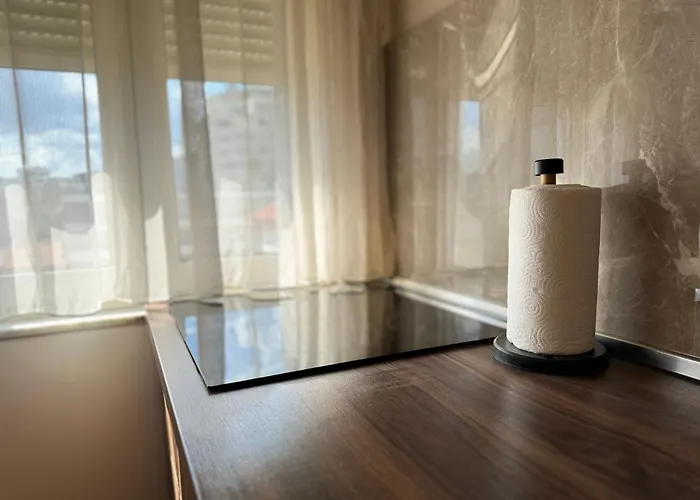 Golden Dublex * ティラナ