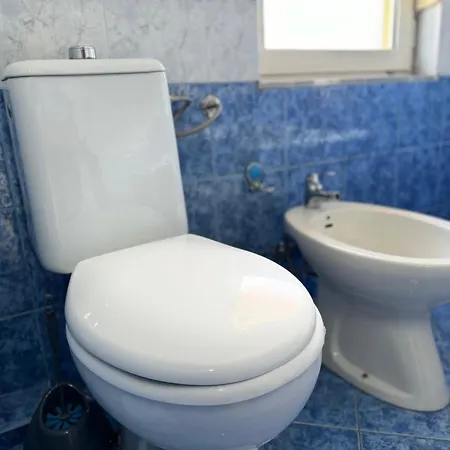 Golden Dublex Apartman *