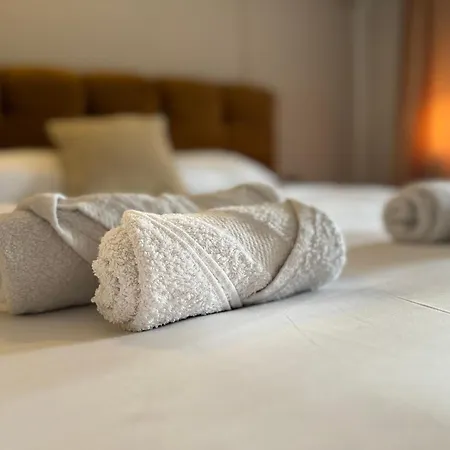 Golden Dublex Tirana