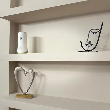 Golden Dublex Tirana