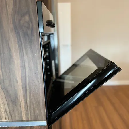 Golden Dublex Apartman *