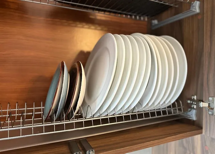 Golden Dublex 地拉那