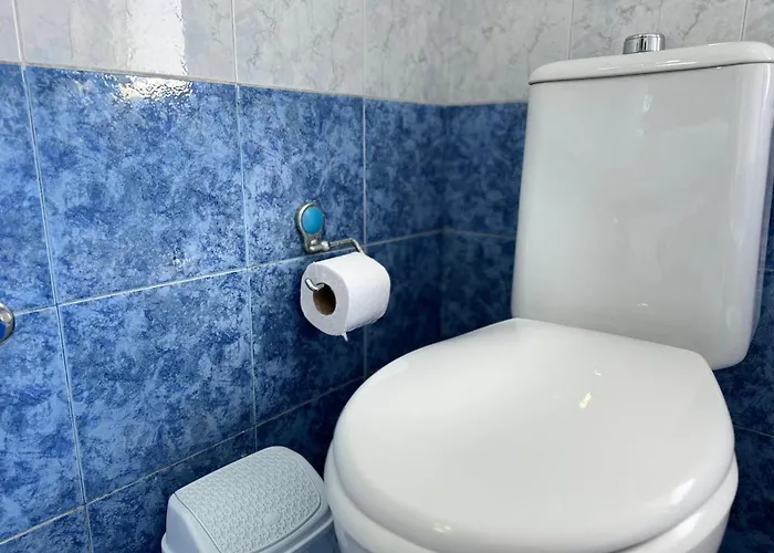 Golden Dublex 地拉那