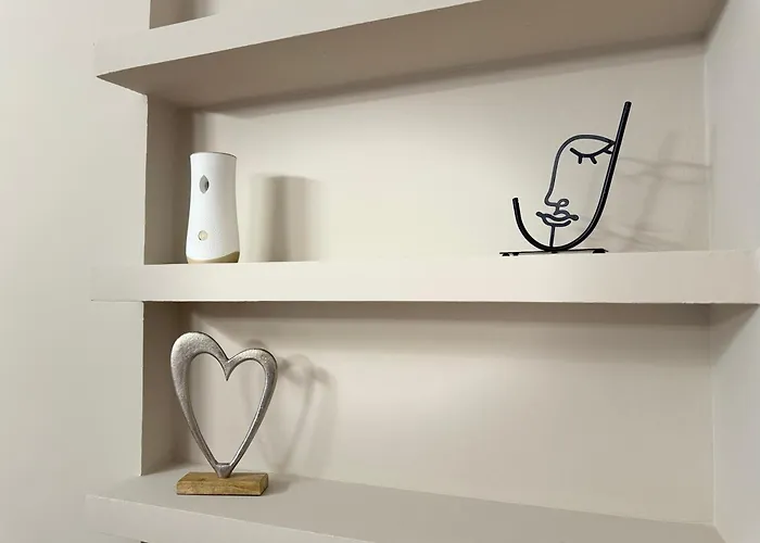 Golden Dublex 地拉那